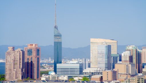 福岡市で新築一戸建てはいくらで買える？おすすめのエリアと坪単価相場