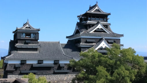 熊本市 クラッチの注文住宅対応エリア オーダーメイドの新築住宅