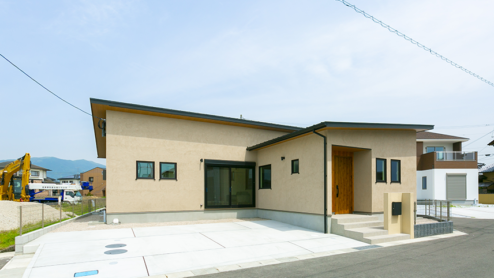 2 000万円 2 500万円未満 注文住宅の価格を考える