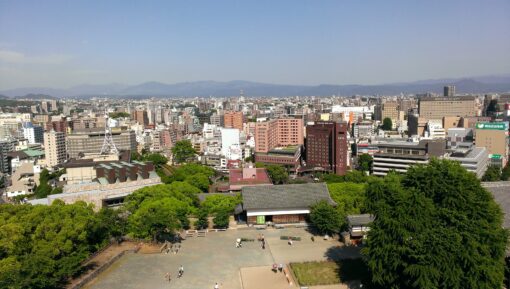 熊本市でマイホーム（建売・不動産）の購入、注文住宅をご検討の方へ