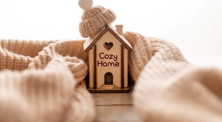 ダブル断熱と理想の間取りで快適性を両立